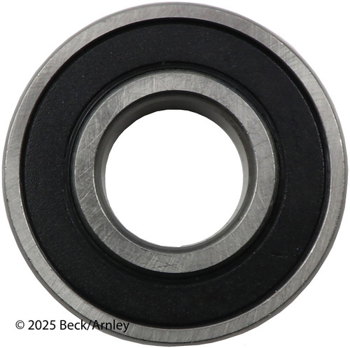Bearings 051-3251