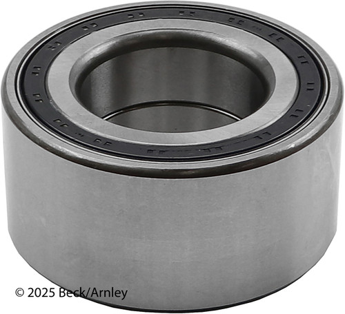 Bearings 051-4280