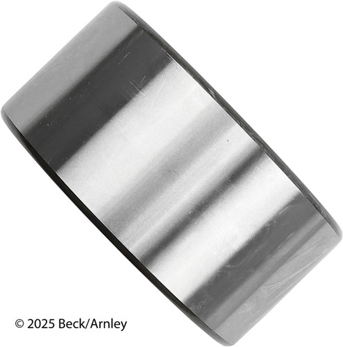 Bearings 051-4280