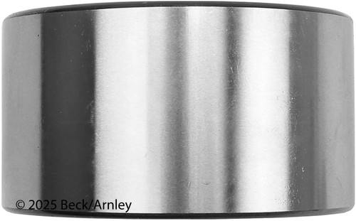 Bearings 051-4030