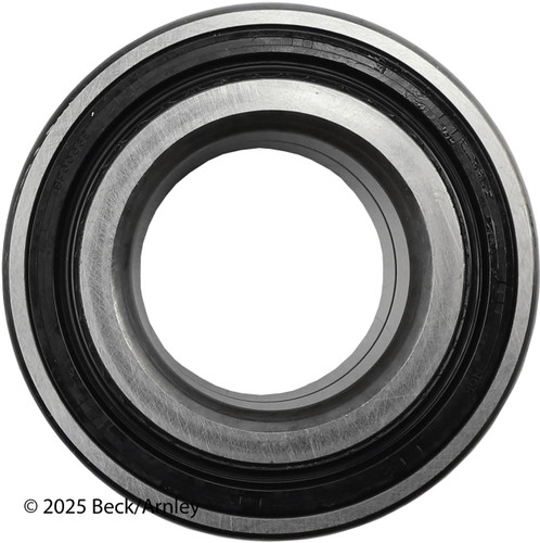 Bearings 051-4030