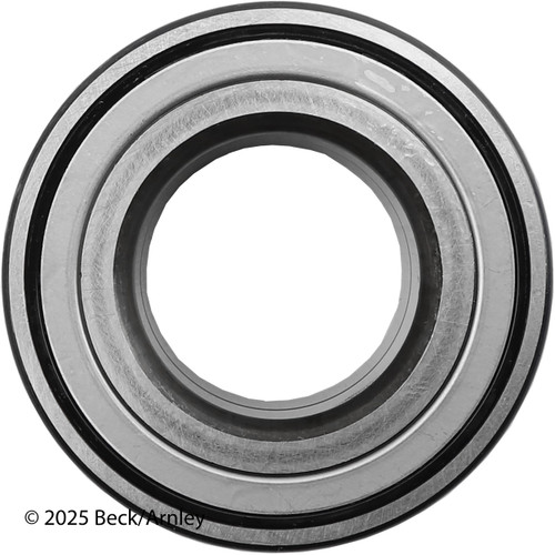 Bearings 051-4030
