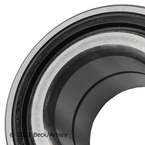 Bearings 051-4030