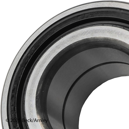 Bearings 051-4030