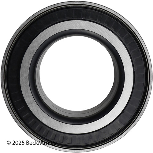 Wheel Bearing Kit 051-4199