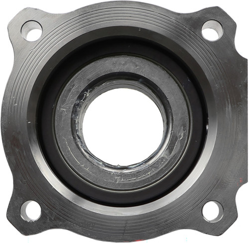 Wheel Bearing Module 051-6105