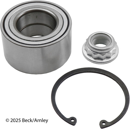 Wheel Bearing Kit 051-4164