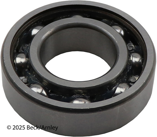 Bearings 051-3343