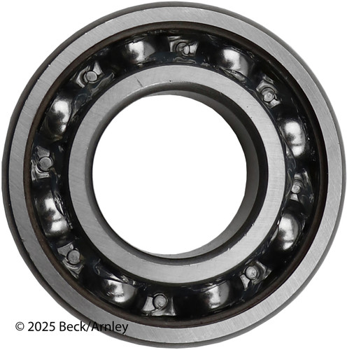 Bearings 051-3343