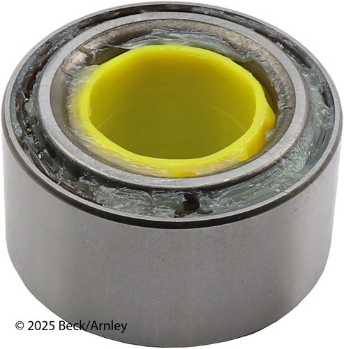 Bearings 051-3962