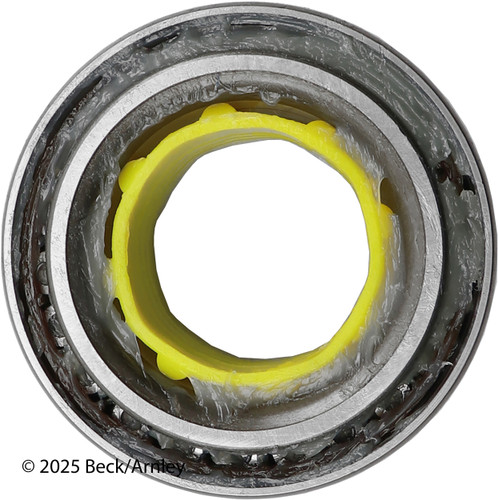 Bearings 051-3962