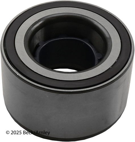 Bearings 051-4201