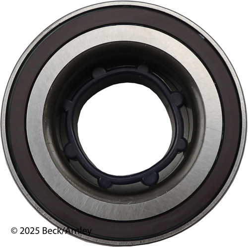 Bearings 051-4201