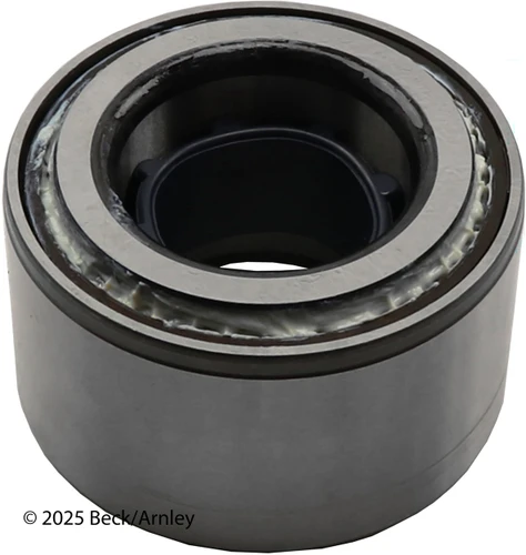 Bearings 051-4201
