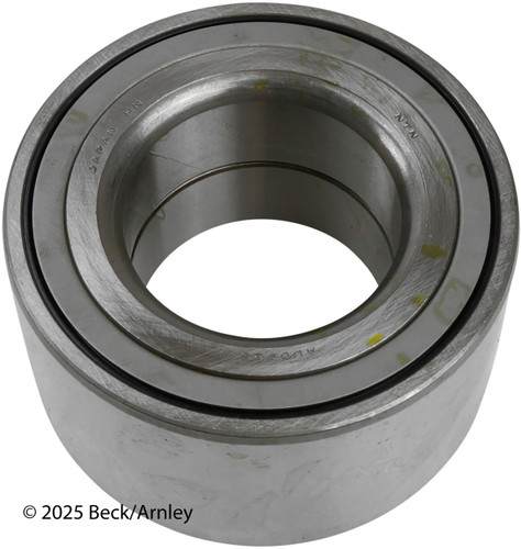 Bearings 051-4033