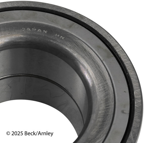 Bearings 051-4033
