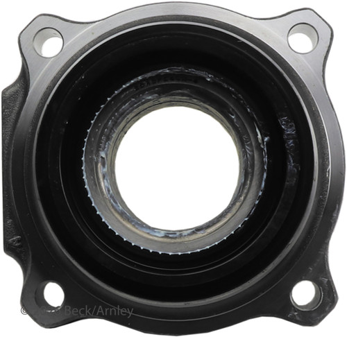 Wheel Bearing Module 051-6106