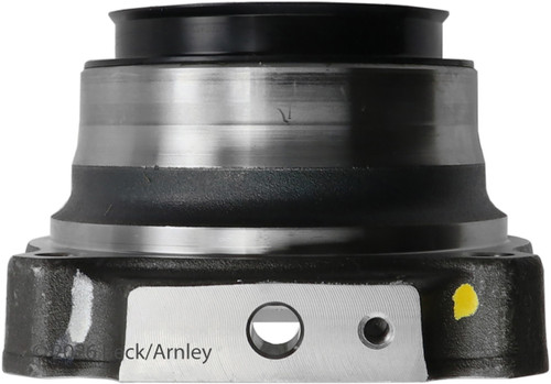 Wheel Bearing Module 051-6106