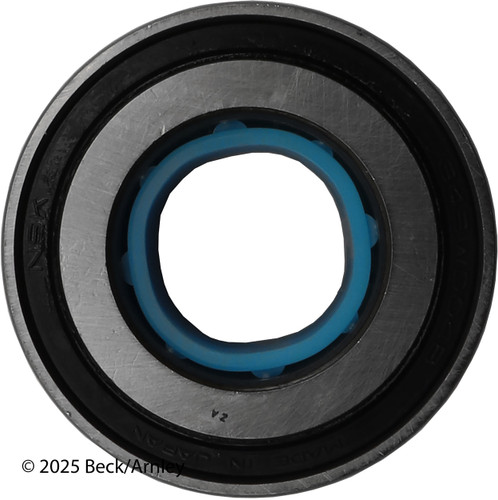 Bearings 051-3851