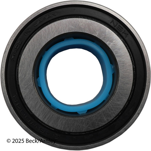 Bearings 051-3851