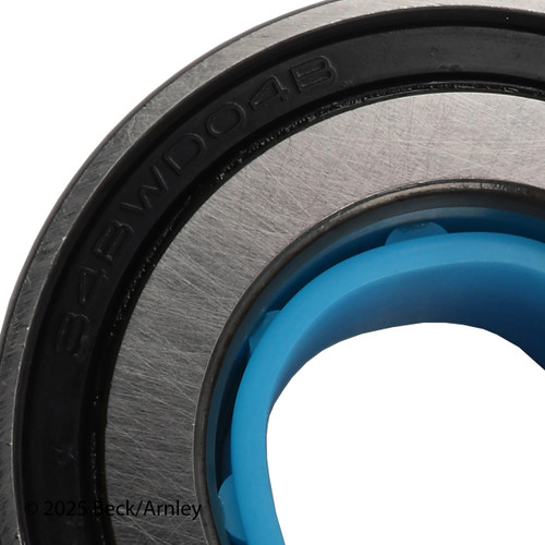 Bearings 051-3851