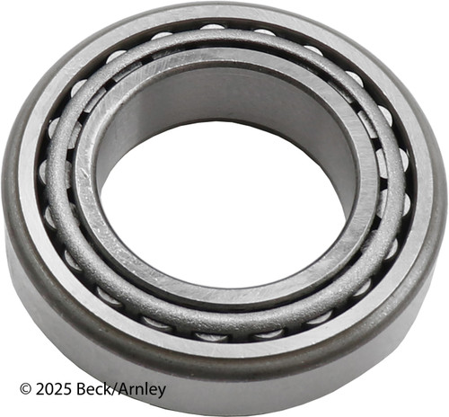 Wheel Bearing Kit 051-4165