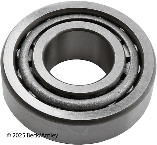 Wheel Bearing Kit 051-4165