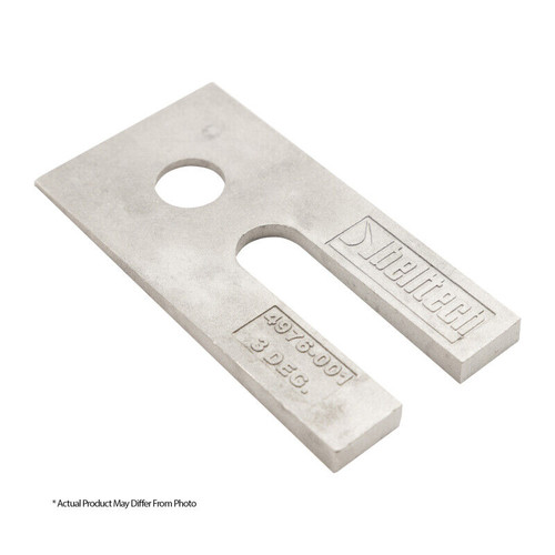 Belltech Axle Flip Kit for 2019-2024 GM 1500, Sierra, Silverado | 6529