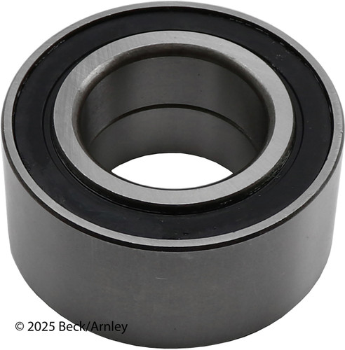 Bearings 051-4037