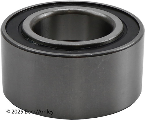 Bearings 051-4037