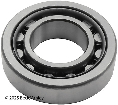 Bearings 051-3853