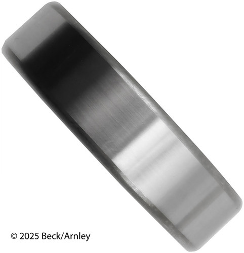Bearings 051-3853