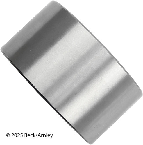 Bearings 051-4135