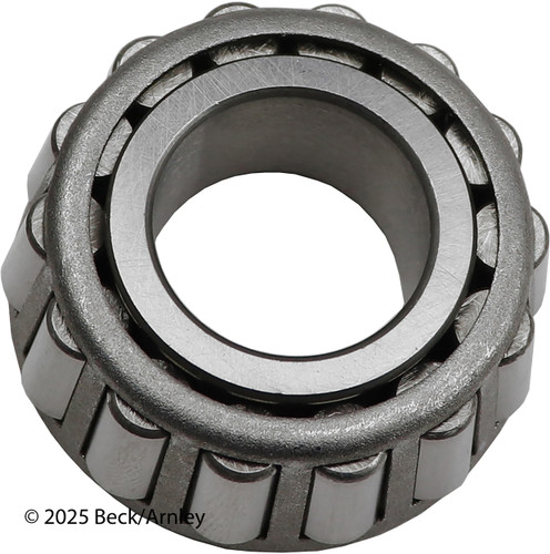 Bearings 051-3434