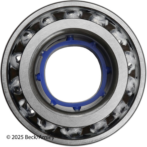 Bearings 051-4042