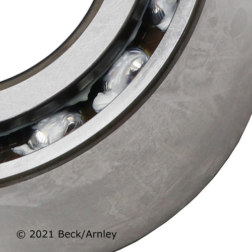 Bearings 051-4042