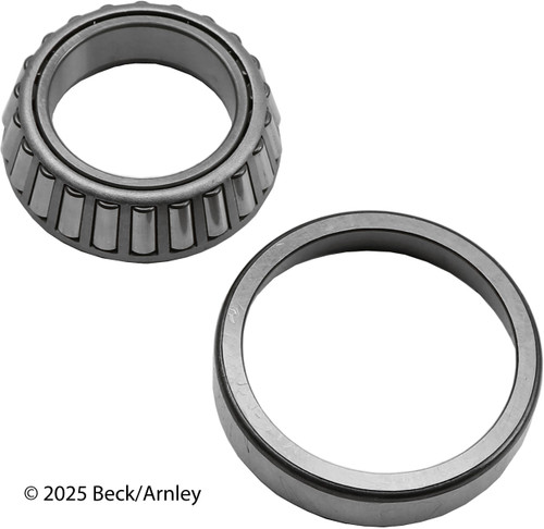 Bearings 051-3869