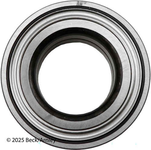 Bearings 051-3971