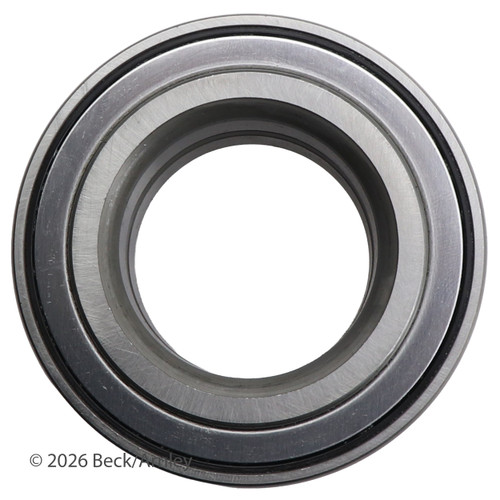 Bearings 051-4048