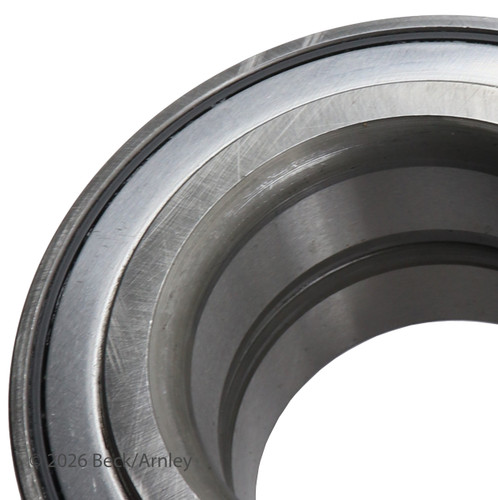 Bearings 051-4048