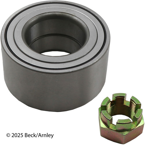 Bearings 051-4172