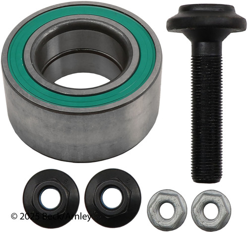 Wheel Bearing Kit 051-4204