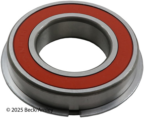Bearings 051-4137