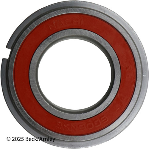 Bearings 051-4137
