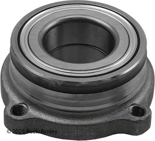Wheel Bearing Module 051-4267
