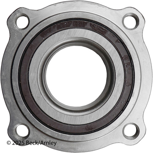Wheel Bearing Module 051-4267