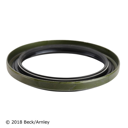 Seal Wheel 052-3571
