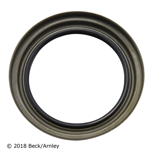 Seal Wheel 052-4081