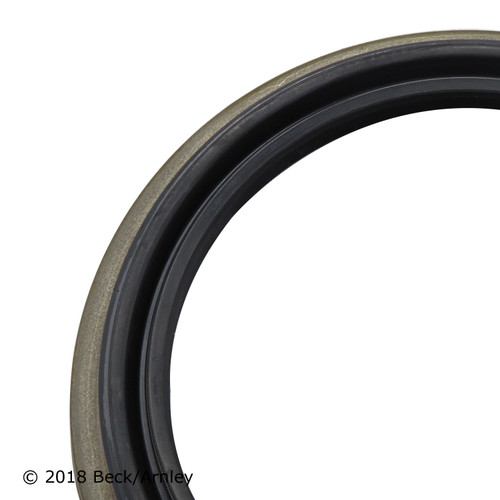 Seal Wheel 052-4081
