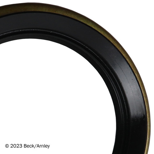 Seal Wheel 052-3765
